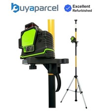 Imex laser rod for sale  UK