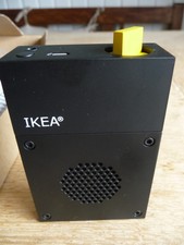 Speakeri ikea frekvens gebraucht kaufen  Dortmund