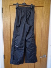 Women berghaus waterproof for sale Women berghaus waterproof for sale  PLYMOUTH