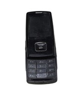 Cellulare vintage usato usato  Settimo Torinese
