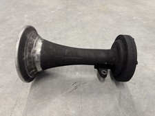 Nathan airchime bell for sale  Huntsville