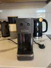 Hotel chocolat unuy719 for sale  LLANELLI