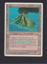 Magic mtg ile d'occasion  Ivry-sur-Seine