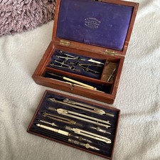 antique surveying tool for sale antique surveying tool for sale BRAINTREE