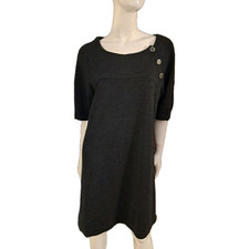 Robe gerard darel d'occasion  Faverges