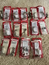 Vtg bernina machine for sale  Mardela Springs