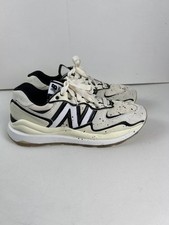 New balance joshua for sale  Brooklyn