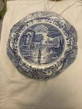spode plates for sale spode plates for sale BOURNEMOUTH