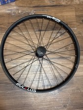 27 5 boost wheels for sale  Edinburg