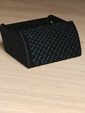 Battery holder pentax d'occasion  Bazas