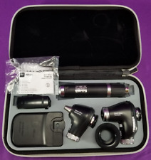 Welch allyn 3.5 for sale  Pittsburgh