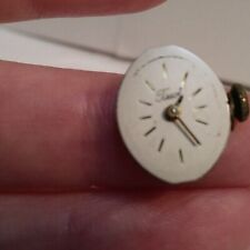 Vintage antique tissol for sale  Buckeye