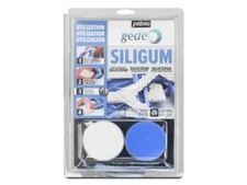 Pébéo gédéo siligum d'occasion  Lyon I