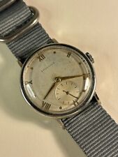 Longines men vintage for sale  GREAT YARMOUTH