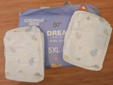 Stück kaduola dream gebraucht kaufen  Deutschland