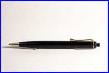 Vintage pelikan druckbleistift gebraucht kaufen  Berlin