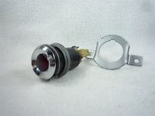 Jaguar type lamp for sale  ORPINGTON