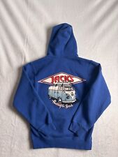 Jack surfboards huntington for sale  Las Vegas