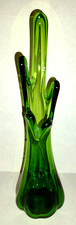 Hand blown five for sale  Watertown