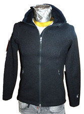 Spyder full zip for sale  STIRLING