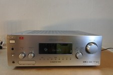 Sony str db2000 for sale  LEIGH