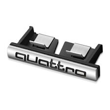 Audi quattro emblème d'occasion  Cénac-et-Saint-Julien