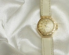 Jolie petite montre d'occasion  Lille-