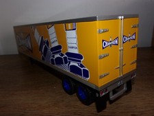 Ixo altaya semi d'occasion  Expédié en Belgium