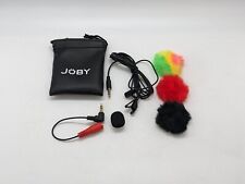 Mic pouch adapter for sale  EDINBURGH