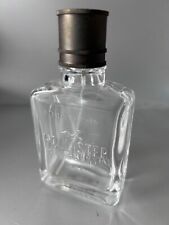 Hollister empty perfume for sale  LONDON