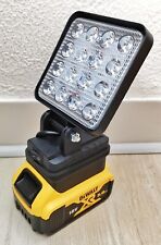 Projecteur lampe eclairage d'occasion  La Rochelle