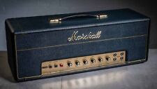 Marshall jtm50 head for sale  DONCASTER