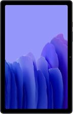 Samsung Galaxy Tab A7 10.4 SM-T500 Gris Oscuro 32 GB Desbloqueado - Excelente segunda mano  Embacar hacia Argentina