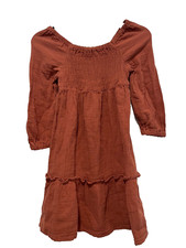 Old navy nwt for sale  Levittown