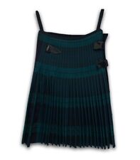 Rrs kilt sizes for sale  BENFLEET