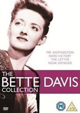 Bette davis for sale  YEOVIL