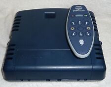 Powrtouch evolution control for sale  RICHMOND