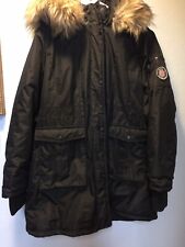 Steve madden insulation for sale  San Jose
