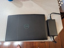 Dell 3590 laptop for sale  Port Orchard