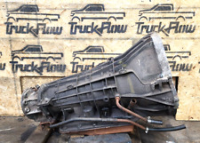 2006 ford f250 for sale  Totowa
