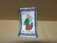 Saint joseph enfant d'occasion  Sancerre