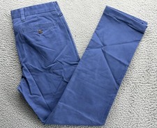 New men slim for sale  Webster