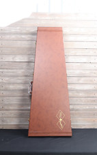 case flying v for sale case flying v for sale Franklin