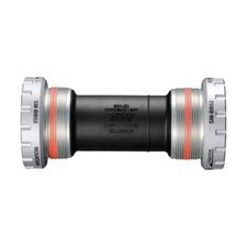 Shimano bb52 hollowtech for sale  CRADLEY HEATH