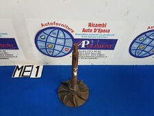 Albero girante pompa usato  Gioia Tauro