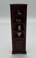 shelf ornaments for sale shelf ornaments for sale BILLERICAY