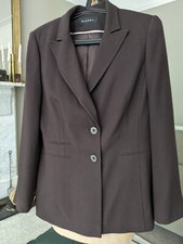 Planet choc. brown for sale  MANCHESTER