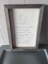 Positive lifting message for sale  Wesley Chapel