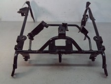 Front fairing bracket for sale  Ann Arbor