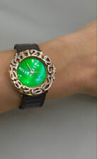 Obrey montre bracelet d'occasion  Montreuil